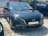 Mazda 3 Lim. Exclusive-Line CAM+HEAD-UP+LENK-HZ. - Mazda 3 in Ludwigshafen