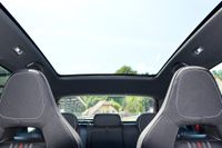 Skoda Kamiq - Vorschau Bild 18