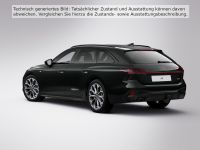 Audi A6 - Vorschau Bild 4