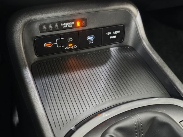 Hyundai KONA - Bild 24