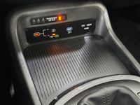 Hyundai KONA - Vorschau Bild 24