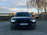 Audi A8 50 TDI PANO/STDHZG/ALLRADLENK/110% VOLL/RSE - Audi A8: Rs8