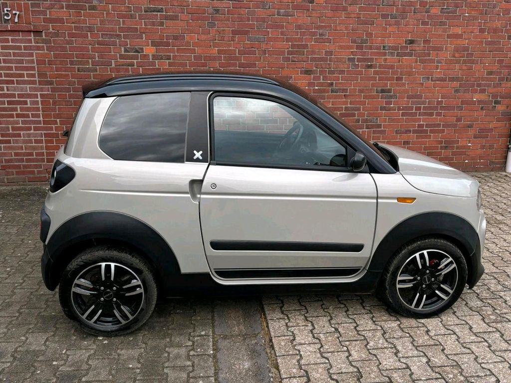 Image of Other Other