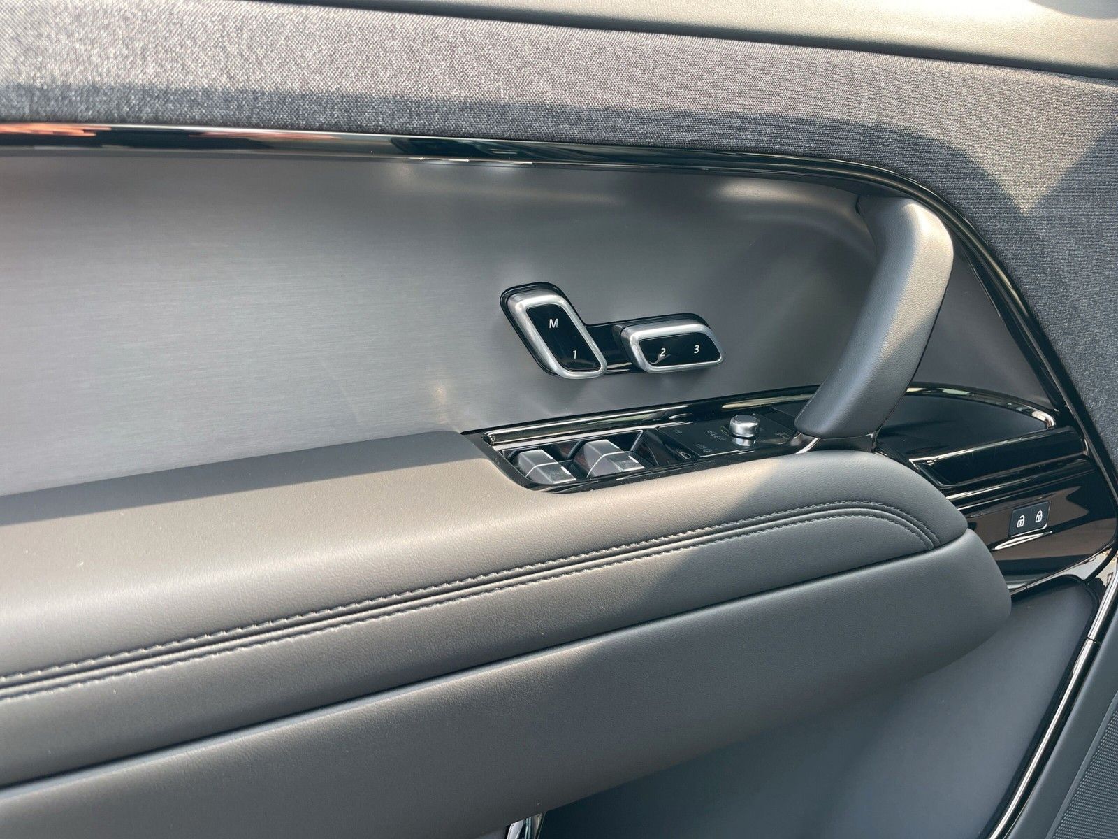 Land Rover Range Rover Sport - Bild 13