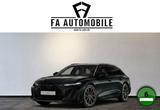 Audi A6 TFSI Qu.S Line Black Pano HuD B&O 20'' VOLL