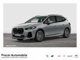 BMW 220i M Sport 18'' AHK H/K DA AdaptLED Massage - BMW 220 Active Tourer in Dortmund