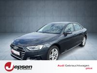 Audi A4 - Vorschau Bild 1