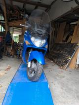 Kymco Xciting 500 - Offers
