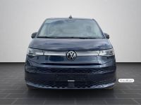 Volkswagen T7 Multivan - Vorschau Bild 7