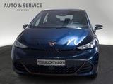 Cupra Born 58 kWh ACC|NAVIGATION|360°|SHZ|BeatsAudio