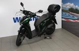 Honda SH125i 125er Deal Days