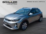 Kia Stonic 1.0T DCT Vision NAVI LED - Kia Jahreswagen: Automatik
