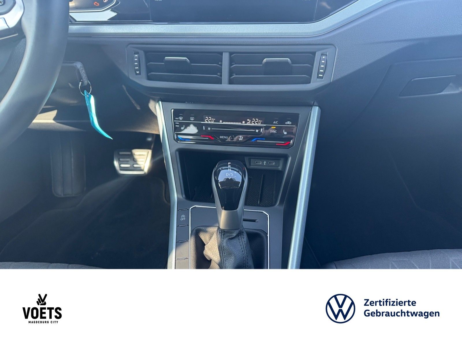 Volkswagen Polo - Bild 10