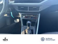 Volkswagen Polo - Vorschau Bild 10