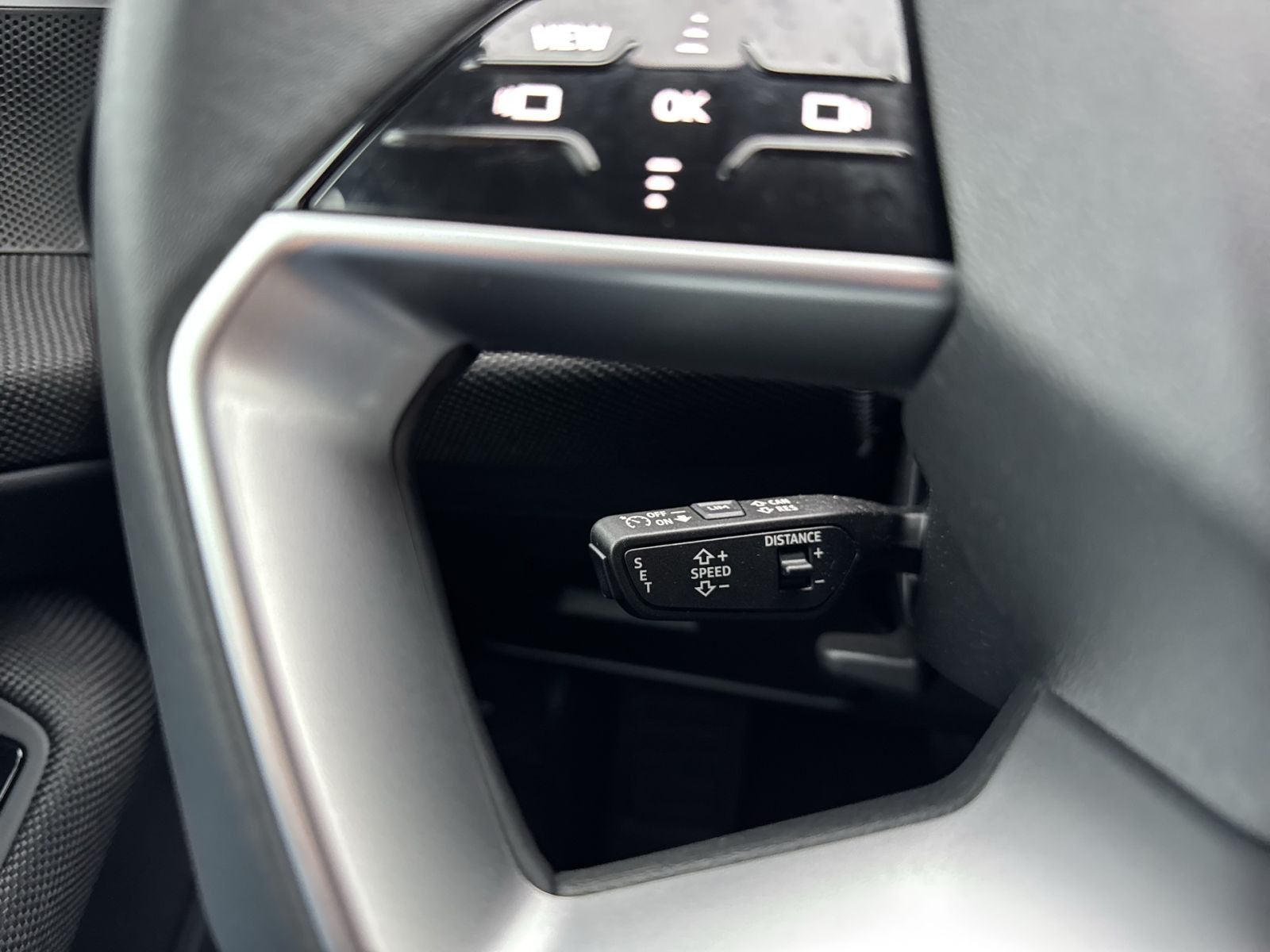 Audi A5 - Bild 27