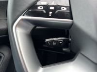 Audi A5 - Vorschau Bild 27