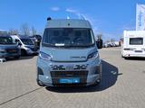 Weinsberg CaraLife 630 LQ *Modell 2025* - Nürnberg