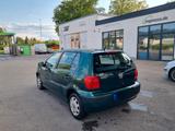 Volkswagen Polo 1.4 Highline Classic Highline - Volkswagen Polo: Classic