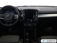 Volvo XC40 - Vorschau Bild 15