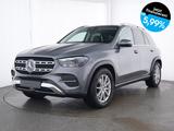 Mercedes-Benz GLE 350 de 4M PANORAMA MULTIBEAM SPURASSIST PDC - gebrauchte Mercedes-Benz GLE 350 aus dem Jahr 2025
