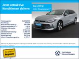 Volkswagen Passat 1.5 eTSI Business 360° LED HUD ACC NAVI - Volkswagen Passat: 3b5