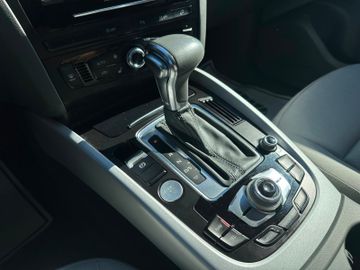 Audi Q5 - 11