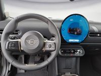 MINI Cooper Cabrio - Vorschau Bild 10