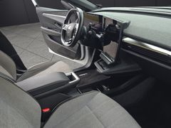 Renault Megane E-Tech EV60 220 Techno (60 kWh)