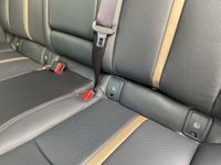 Mazda CX-60 - Vorschau Bild 43