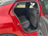 Opel Corsa - Vorschau Bild 12