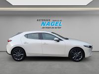 Mazda 3 - Vorschau Bild 5