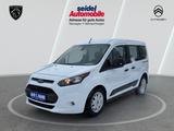 Ford Tourneo Connect 1.0 EcoBoost 74kW Trend wenig KM - Ford Tourneo Connect Trend mit Benzin-Antrieb