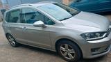 Volkswagen VW Sportsvan 1,4HLBMT 110 TSI D7F  TÜV 7/2028 - VW T1 Gebrauchtwagen