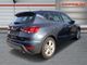 Arona 1.0 TSI FR *AUTOMATIK**SHZ**ACC*