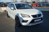 Seat Ateca 1.5 FR Sitzheizung LED Navi Alcantara 360° - Seat Ateca: 1 5