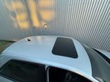 Audi A3 2.0 FSI S line Sportpaket plus S line Spo... - Audi A3: 2l Fsi