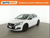 DS Automobiles DS AUTOMOBILES DS 4 Crossback BlueHDi 120 S&S Sp - DS Automobiles DS4 Crossback