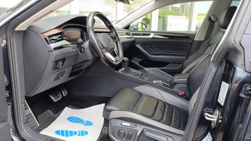 Volkswagen Arteon - 8