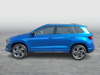 Skoda Karoq - Vorschau Bild 3