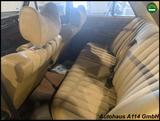 Mercedes-Benz 220 Strich 8 / W115 / AUTOM./ H-KENNZEICHEN - Mercedes-Benz 220 mit Benzin-Antrieb: Automatik