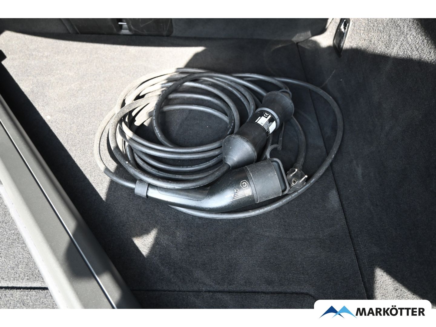 Volvo V90 T8 AWD Plus Bright Recharge AHK/S-Dach/FourC foto 10