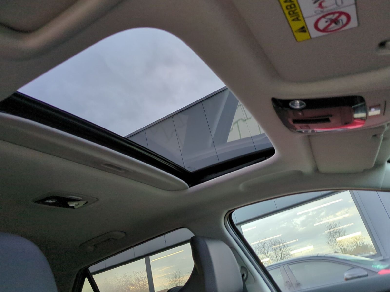 Fahrzeugabbildung Kia NIRO 1.6 HEV 129 SPI 18Z TEC REX GD BLK