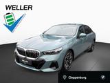 BMW i5 eDrive40 M Sport B&W,Autobahn,DAPro,AdLED,360