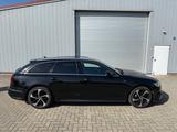Audi A6 3.0 TDI | ACC | HUD | Bose |Luftfahrwerk - Audi: Luftfahrwerk