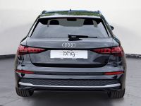 Audi A3 - Vorschau Bild 5