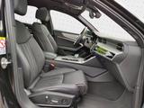 Audi A6 Avant 55 TFSIe qu S line S tro*B&O*HUD*Pano*V - : Beheizbare Frontscheibe, Kombi, mit Klimaanlage