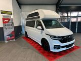 Westfalia Club Joker Hochdach ABT Camper 4X4  230PS  Navi - Offers matching your search criteria