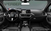 BMW X4 - Vorschau Bild 3