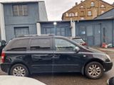 Kia Carnival 2.9 CRDi EX, TÜV 03/2025