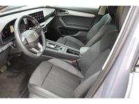 Cupra Formentor - Vorschau Bild 27
